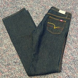 NWOT Miss Vigoss Jeans